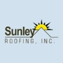 Sunley Roofing