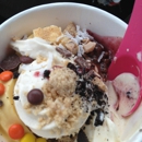 16 Handles - Ice Cream & Frozen Desserts