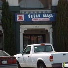 Sushi Masa