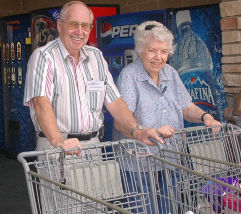 Neighbors Who Care - Sun Lakes, AZ