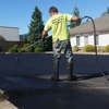Signature Paving Services, Inc. gallery