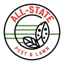 All-State Pest & Lawn - Pest Control Services