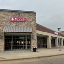 T-Mobile - Cellular Telephone Equipment & Supplies-Rental