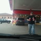 Sheetz