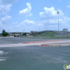 Pflugerville High School