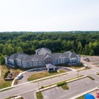 Evergreen Village at Bloomington