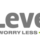 LevelUp MSP - Managed IT Services San Jose - Computer Security-Systems & Services