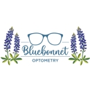 Bluebonnet Optometry - Opticians