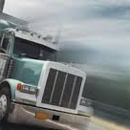 All-Ways Discount Auto Transport LLC - Automobile Transporters