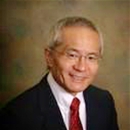 David Robert Okada, MD - Physicians & Surgeons, Cardiology