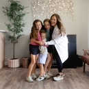 Layne Family Dental - Dentists