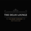 The Delhi Lounge gallery