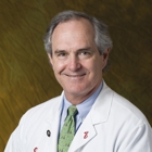 George S. Pilcher, Jr., MD