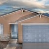 Desert Moon Estates by Meritage Homes gallery