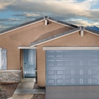 Desert Moon Estates by Meritage Homes