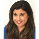 Amabilia Esparza - State Farm Insurance Agent