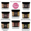 Perfectly Posh gallery