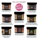 Perfectly Posh - Skin Care