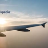 Air Berlin J F K Airport gallery