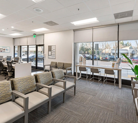 Livermore Smiles Dentistry and Orthodontics - Livermore, CA