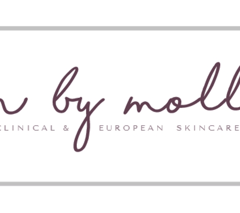 Skin by Molly M-Clinical & European Skincare - Los Angeles, CA