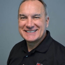 IU Health Podiatry - Bloomington - Medical Clinics
