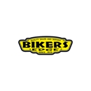 Biker's Edge - Bristol - Bicycle Shops