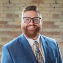 Guild Mortgage - Mike DeKuiper - Mortgages