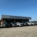 Chatsworth Ford - Automobile Parts & Supplies