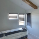 Budget Blinds - Draperies, Curtains & Window Treatments