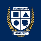 Montessori Academy of Broward