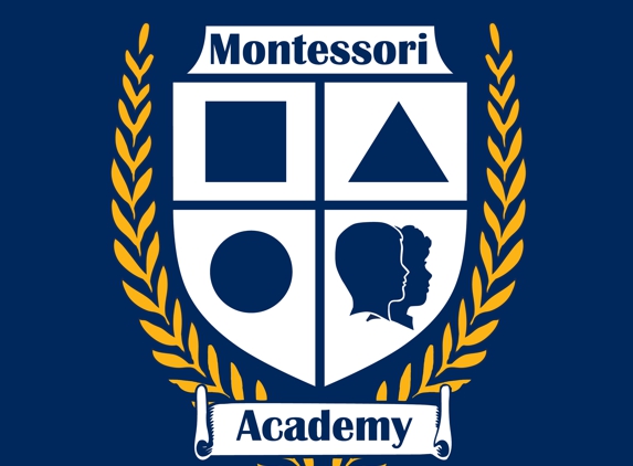 Montessori Academy of Broward - Pembroke Pines, FL