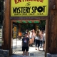 The Mystery Spot