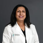 Sonia S Dhawan, MD