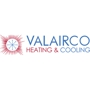 Valairco