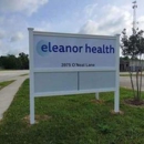 Eleanor Health - Drug Abuse & Addiction Centers