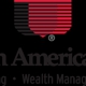 German American Bank