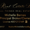 Barnes, Michelle, RLTR gallery