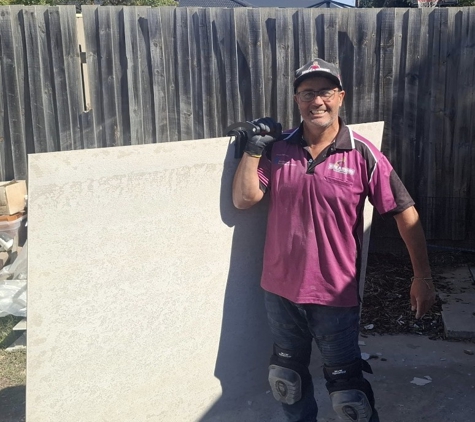 Hire A Hubby Sunbury - Sunbury, VIC