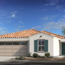 KB Home the Enclaves at Desert Oasis - Home Builders