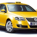 EAST COBB TAXI SERVICE - Car & Van Pool Information