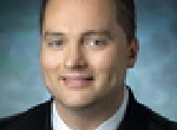 Dr. Wojciech Krzysztof Mydlarz, MD - Baltimore, MD