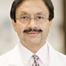Khemraj H. Sedani, MD - Physicians & Surgeons, Pulmonary Diseases
