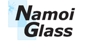 Namoi Glass Gunnedah - Glazier & Glass Replacement Services