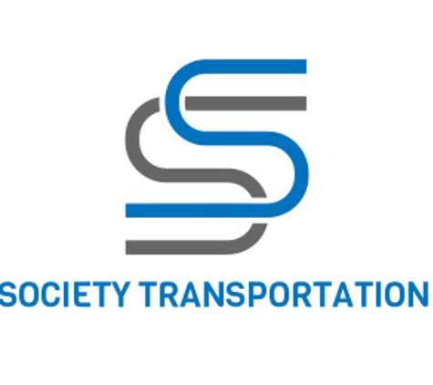 Society  Transportation