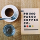 Primo Passo Coffee Co