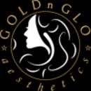 Gold n Glo Aesthetics - Hair Removal