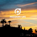 Passion Life Church - Religious Organizations