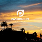 Passion Life Church