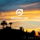 Passion Life Church